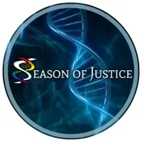 Season of Justice