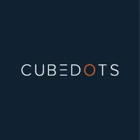 Cubedots India