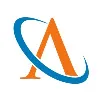 AltaLink Capital AltaLink Capital