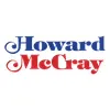 Howard Mccray Howard Mccray