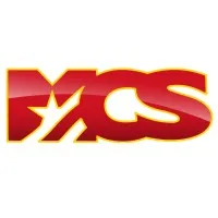 Monument Construction Services, LLC Monument Construction Services, LLC