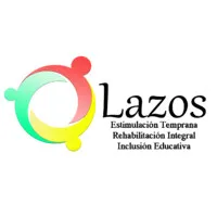 Lazos - Inclusion Educativa Bariloche