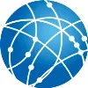 Planet Networks Planet Networks