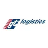 GT Logistics GT Logistics