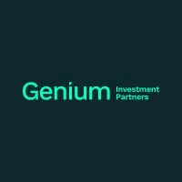 Genium Investment Partners