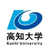 Kochi University