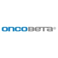 OncoBeta