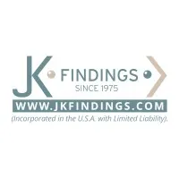 JK Findings