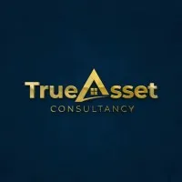 TrueAssets Consultancy Pvt.Ltd. TrueAssets Consultancy Pvt.Ltd.