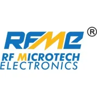 RF Microtech Electronics RF Microtech Electronics