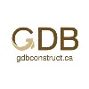 GDB Constructeurs