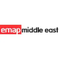 Emap Middle East