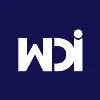WDi WDi