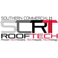 Southern Commercial Roof Tech, LLC Southern Commercial Roof Tech, LLC