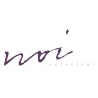 Noi Solutions