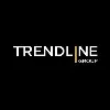 Trendline Group