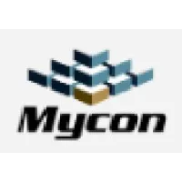Mycon Information System, Inc