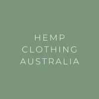 Hemp Clothing Australia