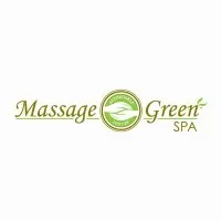 Massage Green Spa Massage Green Spa