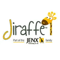 Jiraffe