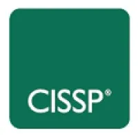 CISSP and CompTIA Security+ Network+ Server+ Instructor