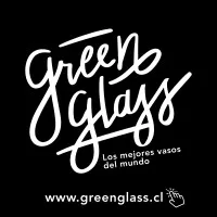 Green Glass Chile