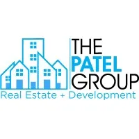 The Patel Group LLC