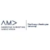 American Marketing Association at GWU American Marketing Association at GWU
