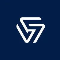 Vartech Systems Inc.