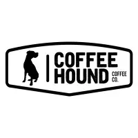 Coffee Hound Coffee Company