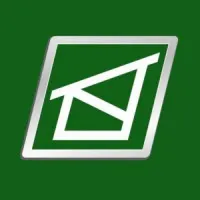 Ecostrut Pty Ltd