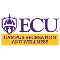East Carolina University - Campus Recreation & Wellness