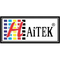 Haitek Industrial Fabrics Pvt Ltd