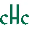 cHc Manufacturing, Inc. cHc Manufacturing, Inc.