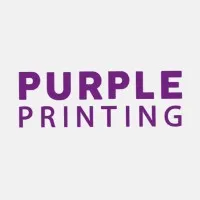 Purple Printing