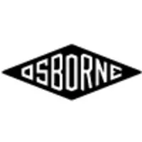 Osborne Transformer Corporation Osborne Transformer Corporation