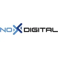 Nox Digital