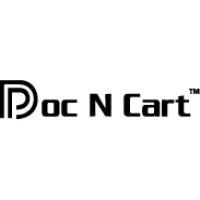 Doc N Cart