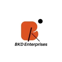 BKD Enterprises BKD Enterprises