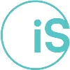 iSolutions S.r.l. iSolutions S.r.l.