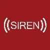 Siren Staffing LLC Siren Staffing LLC