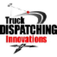 Truck Dispatching Innovations, Inc 