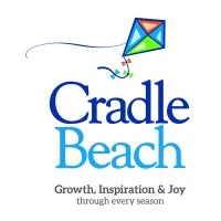Cradle Beach Inc.