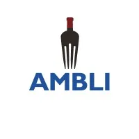 Ambli