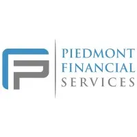 Piedmont Financial Services, LLC