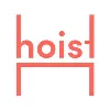 Hoist Hoist