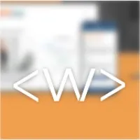 Webility Solutions Inc.