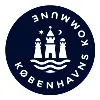 Københavns Kommune