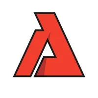 Attachment Authority