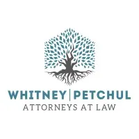 Whitney | Petchul